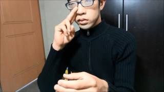 梦想中的彼岸(六十)