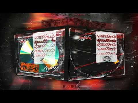 CAZO X YANKEE - YALLAH (OFFİCİAL AUDİO)