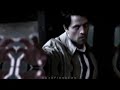 Castiel Edit