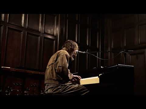 If You Turn Back Now - Cameron Winter (Live and Unreleased)