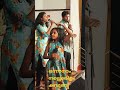 ഒന്നാനാം നല്ലൊരിളം കവുങ്ങ് നാട്ടുപാ�