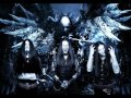 Belphegor - Sexdiktator Lucifer 