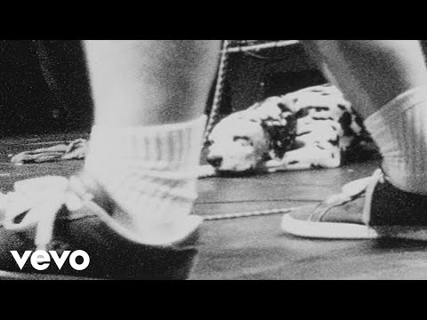 Videoclip de Date Rape (Live) — Sublime