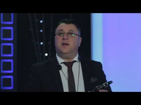 GRUPA VIRTUS -  ELEGIJA