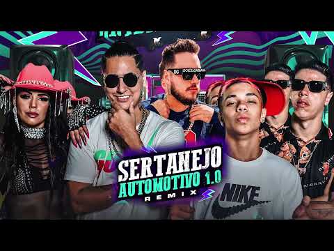 PAGUEI COMBÃO DEIXEI FORTÃO (Remix) - Marihanna, MC K K, MC Tato, DJ Hunter e WZ Beat