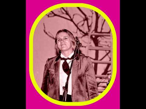 MODO & Sandra Ozolīte - Dziesma par piedzimušo bērniņu