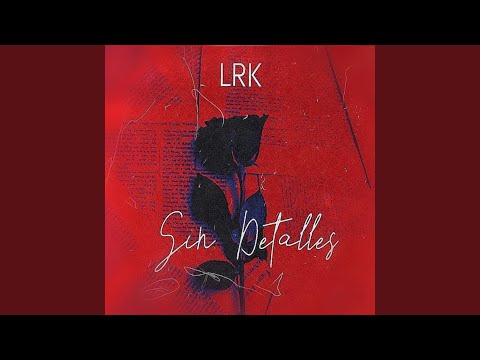 Sin detalles