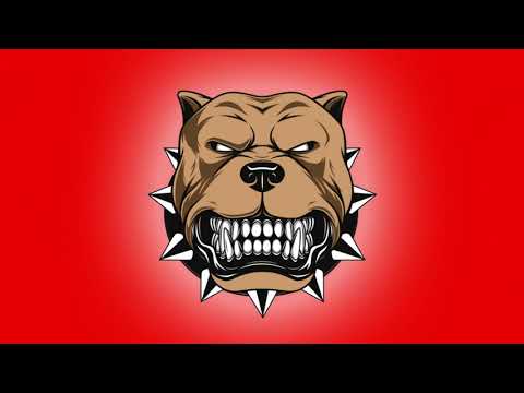 [FREE] NBA Youngboy x Lil Baby Type Beat 2019 - "DOG" | Rap Instrumental