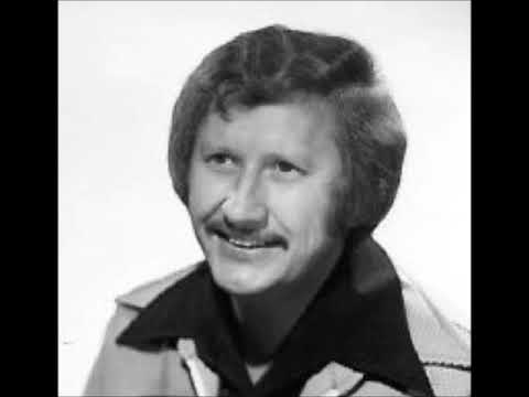 Buck Rambo - Don't Wish The Good Times Away