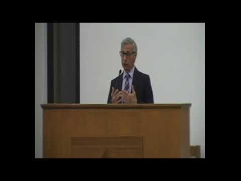 Culto di Giovedì 08 Aprile 2021 - La preghiera la forza della Chiesa!