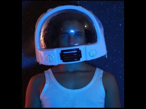 video frame placeholder