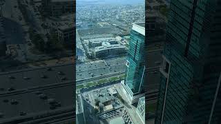 UAE（ドバイ）到着しました