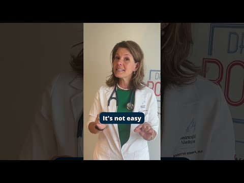 The Truth about STATINS