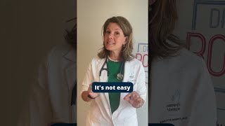 Download lagu The Truth about STATINS mp3