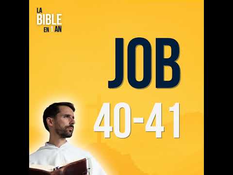 D25 - The incomprehensible divine power - evening ☾