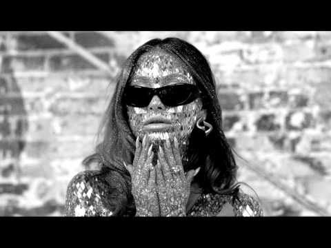 Keemokazi - Überflutet