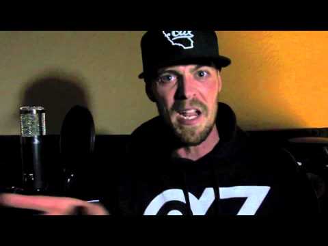 Pure Powers  I d(-_-)b I (2015)