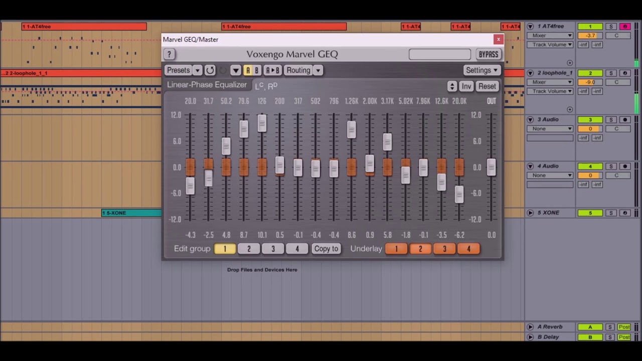 Video 43eb52b1-bc54-462b-a1b2-c24132a99876
