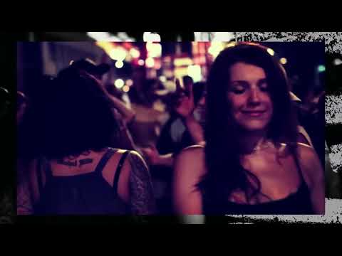 Marshall Jefferson & Solardo - Move Your Body (Unofficial Video Edit)