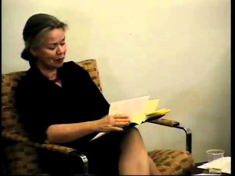 Alda Merini in Translation