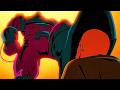 X Men 97 Season 2 Professor X Vs Apocalypse Fight Scene Recap Magneto S Death Episode 4 Ending