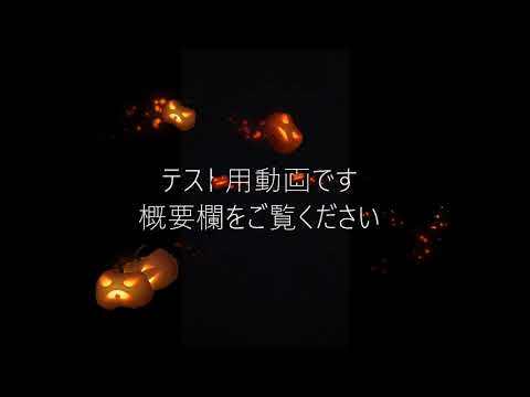 栄養学科 聖学院大学やばい