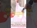 Ev Ezekiel Ndoa Yako
