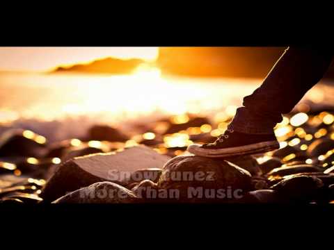 Thomas Heat & Dirty Sunchez - Traum (Radio Edit)