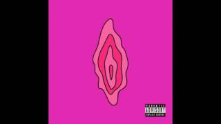 Nick Monaco and David Marston - Pussy