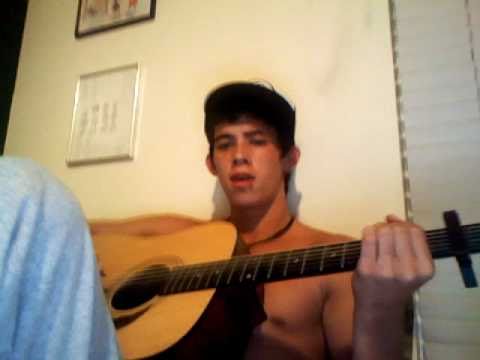 coming home - city and colour (Jake Brennan)