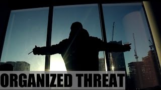 Hus Kingpin aka Lord Wavy - Ghost In The Sunshine / Wizard of Dons [Official Music Video]