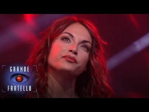 download lagu mp3 mp4 Francesca De Andre, download mp3 Francesca De Andre free download, download mp3 Francesca De Andre