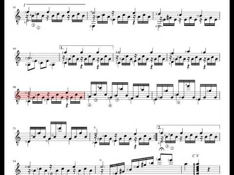 Feste Lariane Luiggi Mozzani