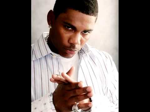 Nelly- Ride Wit Me (DIRTY)