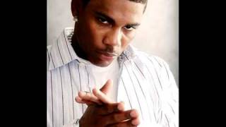 Nelly - Ride Wit Me video