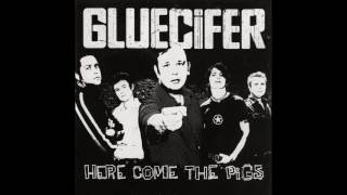 Gluecifer - Next To You (The Police Cover)