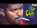 Ghilli Ghilli Tamil Full Movie Scenes Vijay Intro Vijay Fights With Goons Vijay Mass Scene