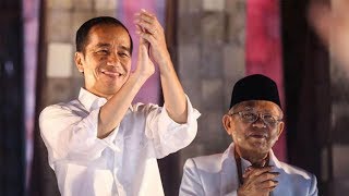 Fakta terkait Pernyataan Jokowi 11 Perusahaan Tersangka Kebakaran Hutan Kena Sanksi Rp 18,3 Triliun