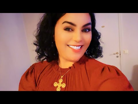 እንቋዕ ናብ ቅዱስ ገብርኤል ወርሓዊ በዓል ብሰላም ኣብፀሓና። ፀሎቱን በረከቱን ምስ ኩላትና 🌿🙏🏽🌿🙏🏽🌿🙏🏽🌿