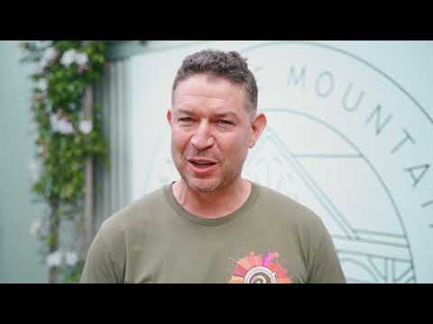 Mark Bignell from Bellissimo Coffee (PMB Testimonial)