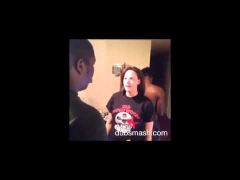 TDW Project- The best dubsmash videos!