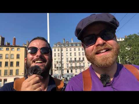 download lagu mp3 mp4 Ol Actu, download mp3 Ol Actu free download mp3, download mp3 Ol Actu