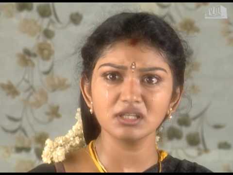 Episode 91: Aasai Tamil TV Serial - AVM Productions