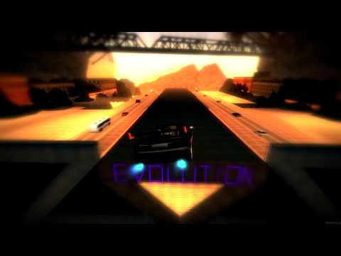 [DM] Kolos vol.4 - Evolution