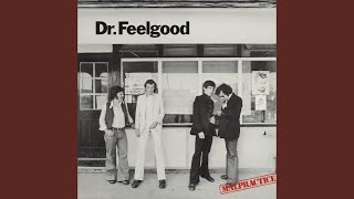 Don't Let Your Daddy Know (2025 Remaster)