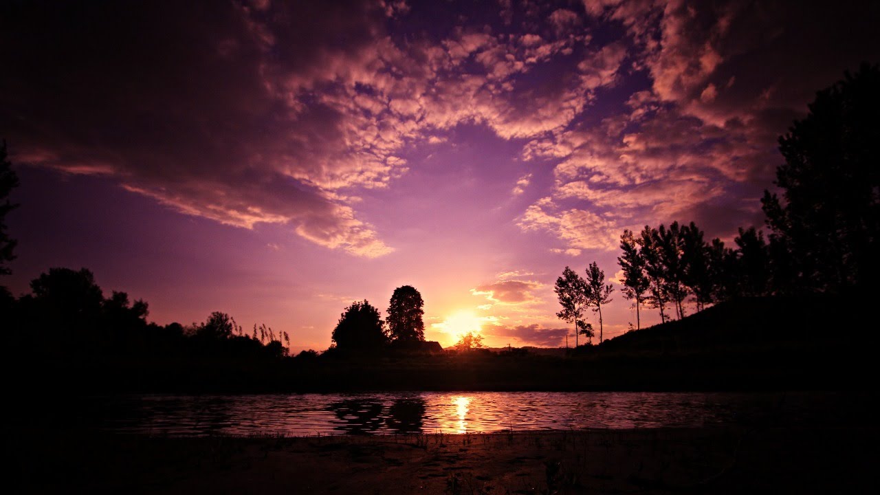 26.4.2021. У 21:30, УЖИВО МОЛИТВА ПРЕ СПАВАЊА И РАЗГОВОР СА О. ИВАНОМ ЦВЕТКОВИЋЕМ