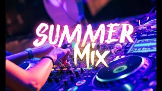 Summer Music Mix 2023  Party Club Dance 2023  Best