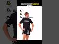 Funniest Fred Beyer Funny Fredbeyer Funnymoments Memes