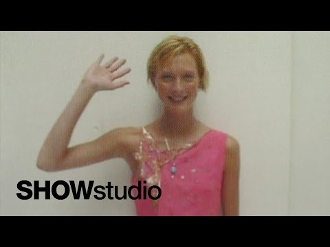 Maggie Rizer: More Beautiful Women