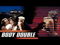 Don Dellpiero Ultraboss Deadly Desire Body Double Movie